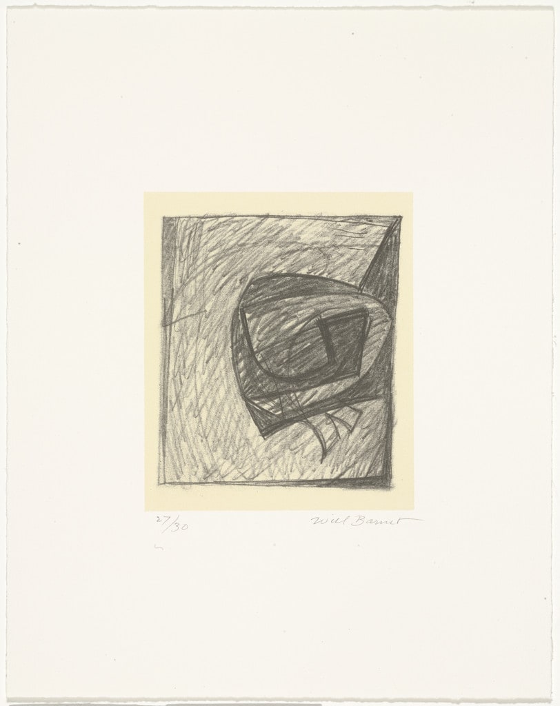 Untitled from A Wave