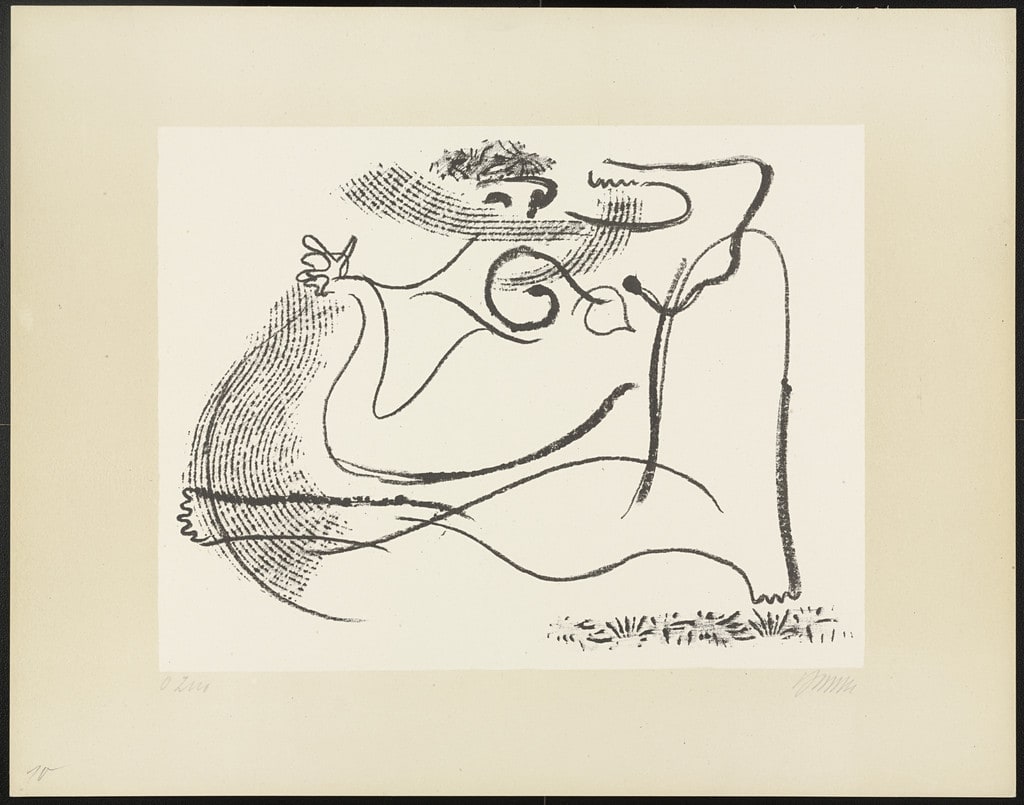 Salome's Tanz from Salome und der Prophet