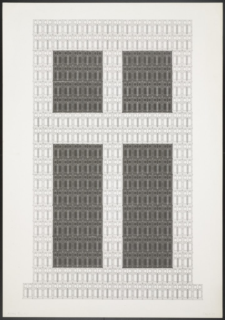 Window (Fenster)