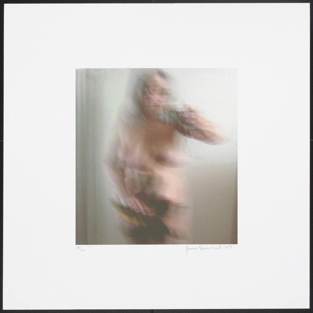 Untitled from Femfolio