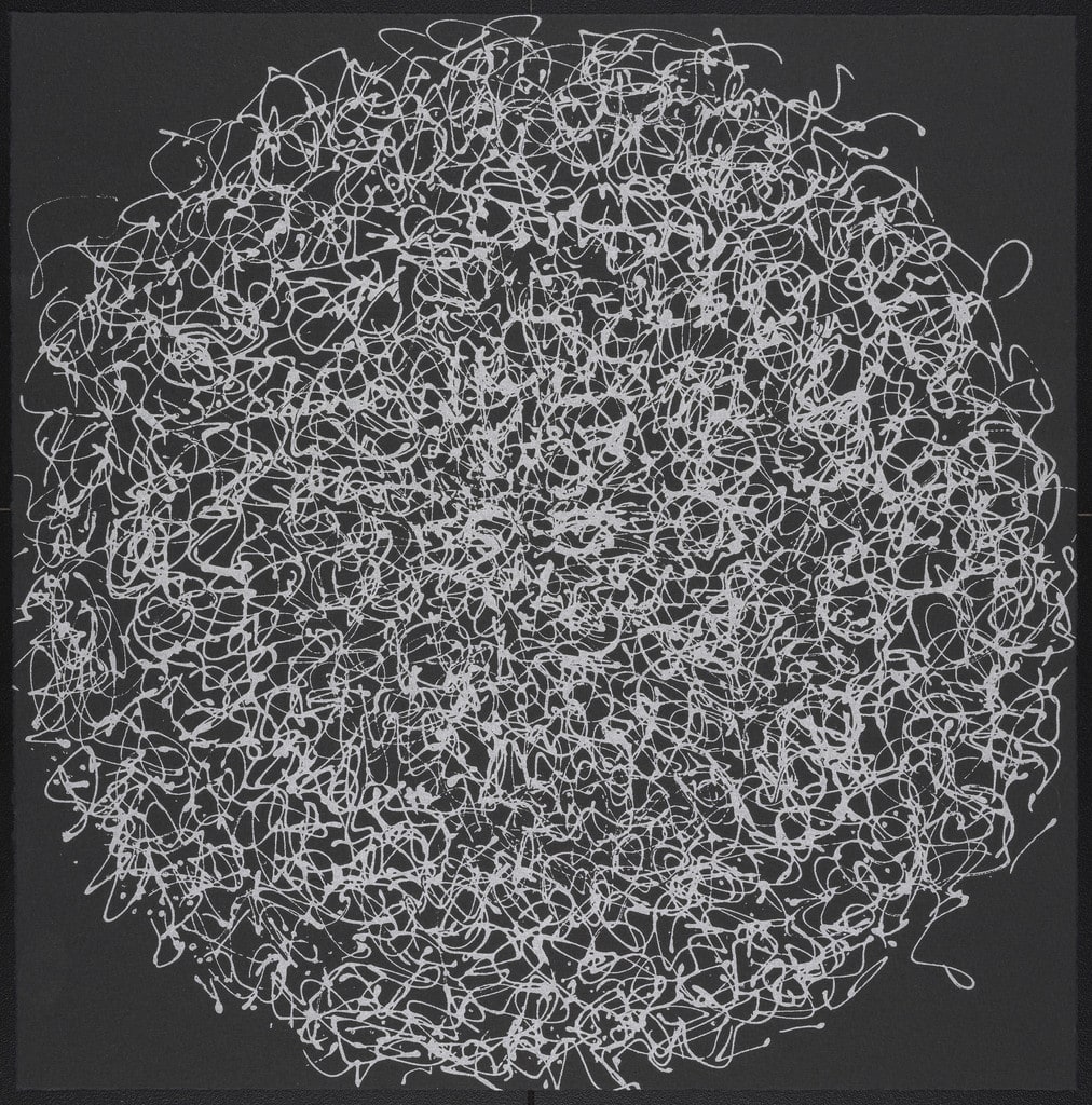 Knots from Femfolio