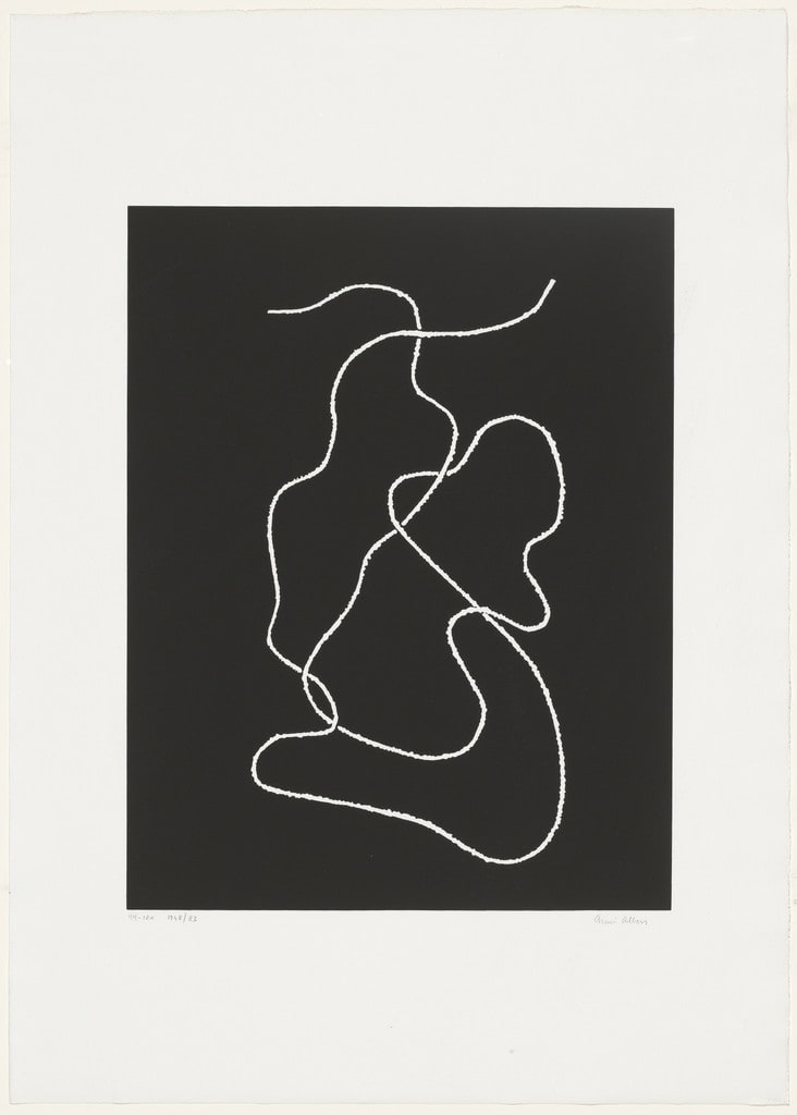 Untitled from Connections
