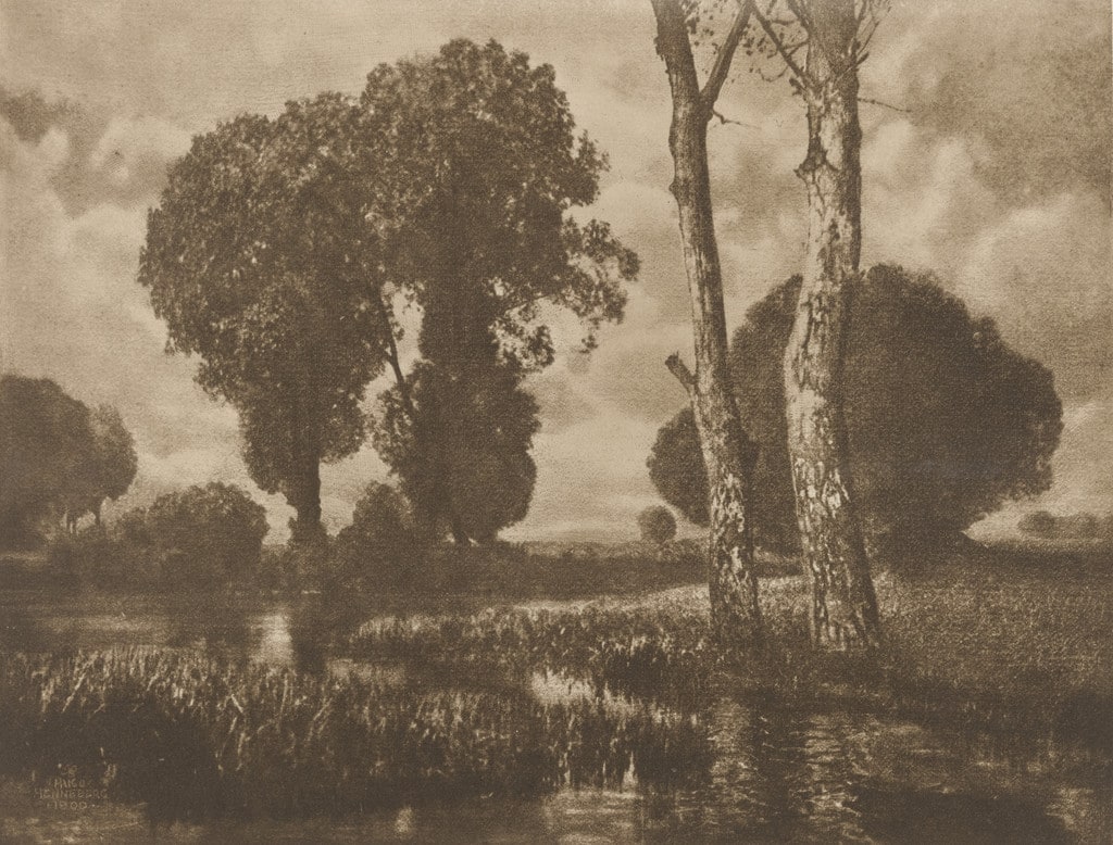 An Der Amper