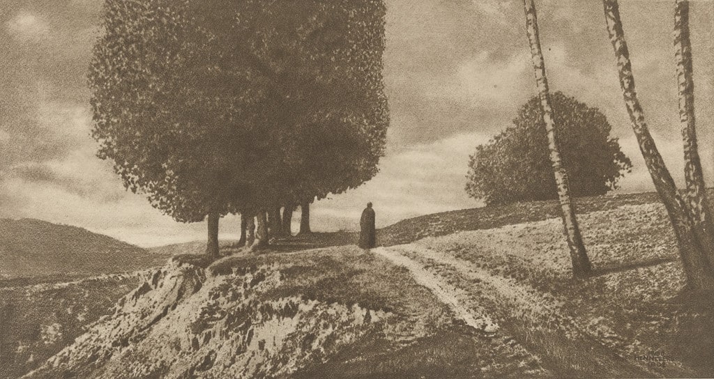 Landschaft