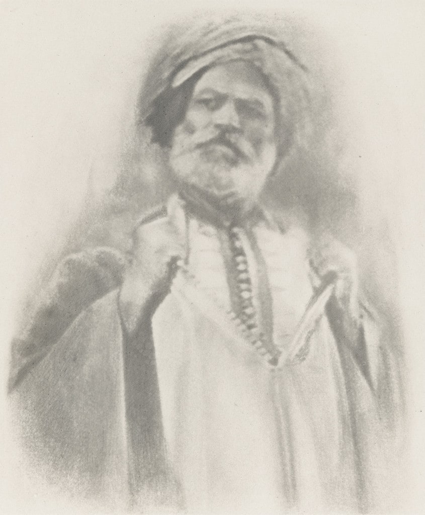 A Sketch