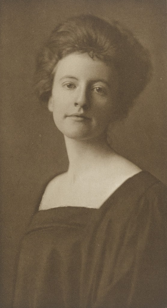 Beatrice