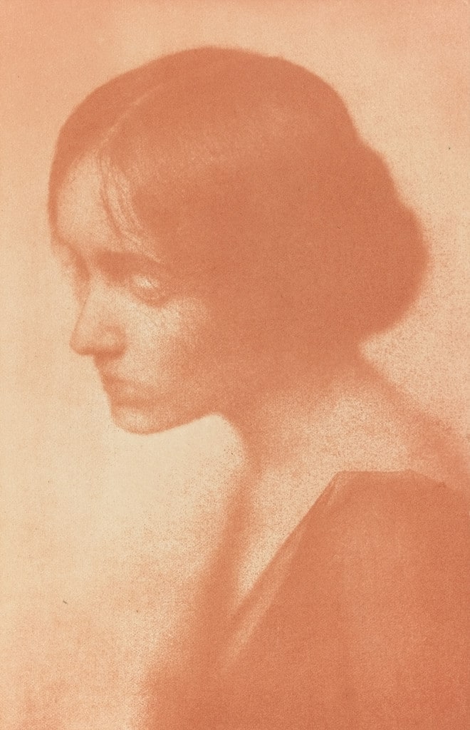 Clytie