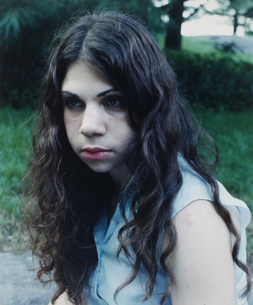 Simona