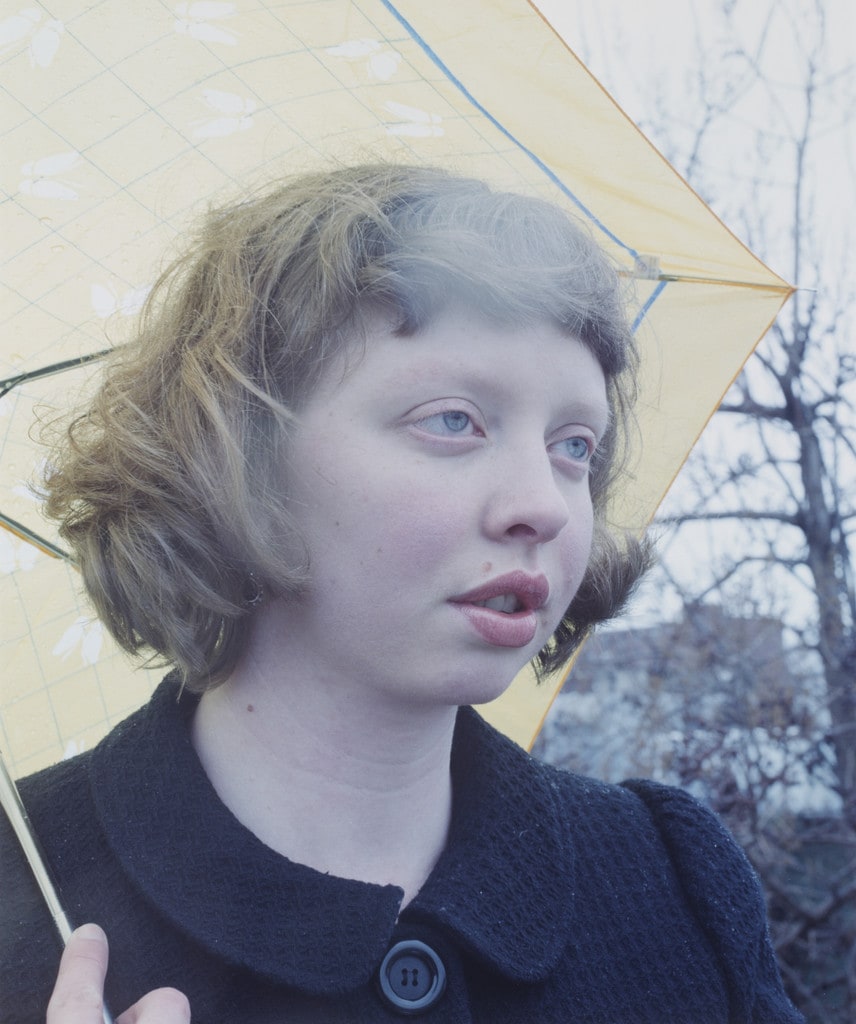 Suzanne
