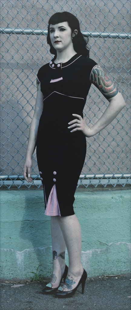 Hannah