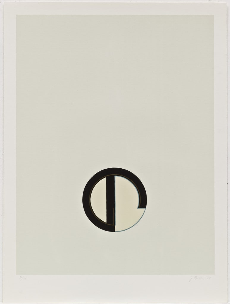 Untitled from Cardinations