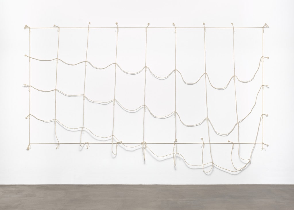 Slack of Net