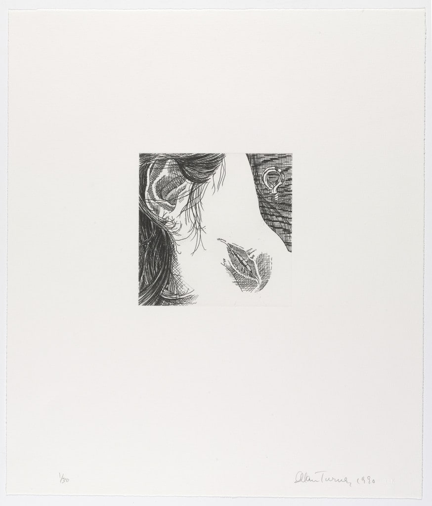Hook and Eye