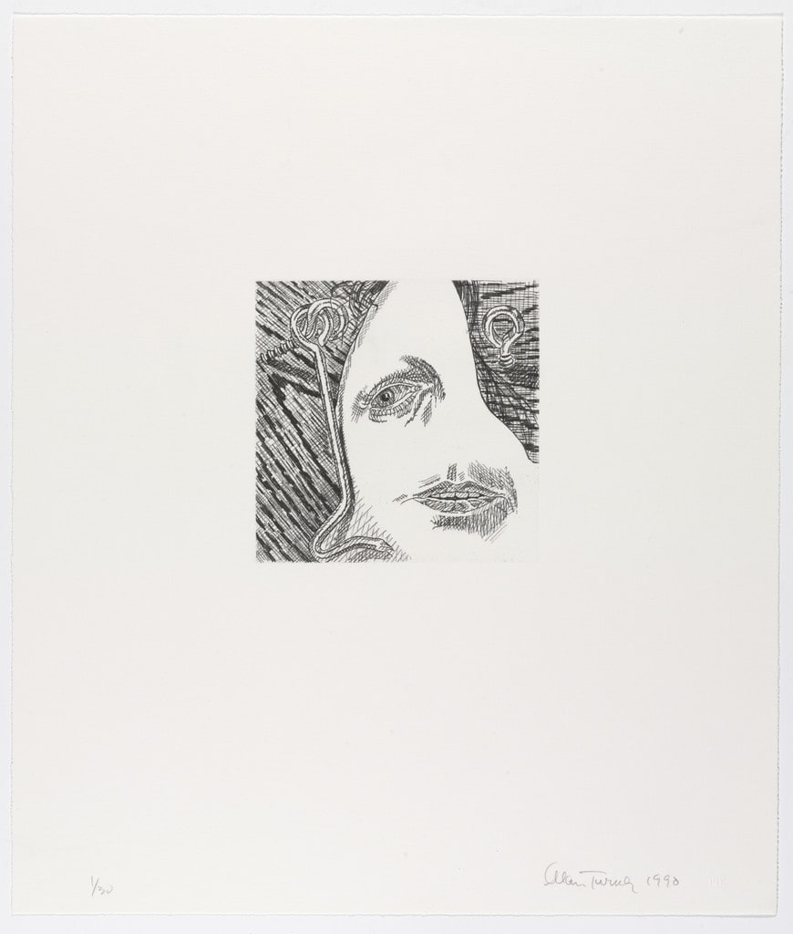 Hook and Eye