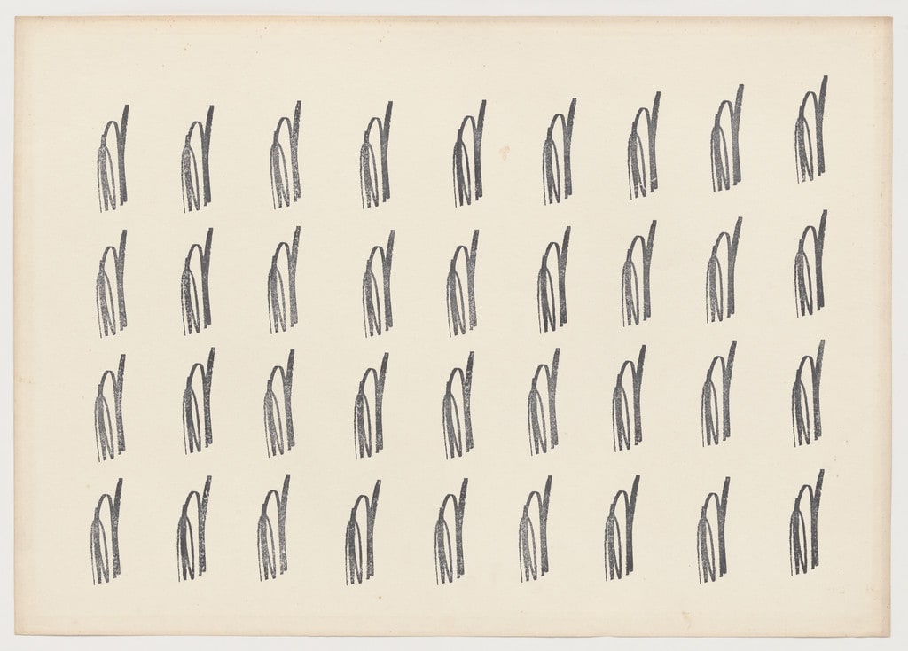 Stamp (Carimbo)