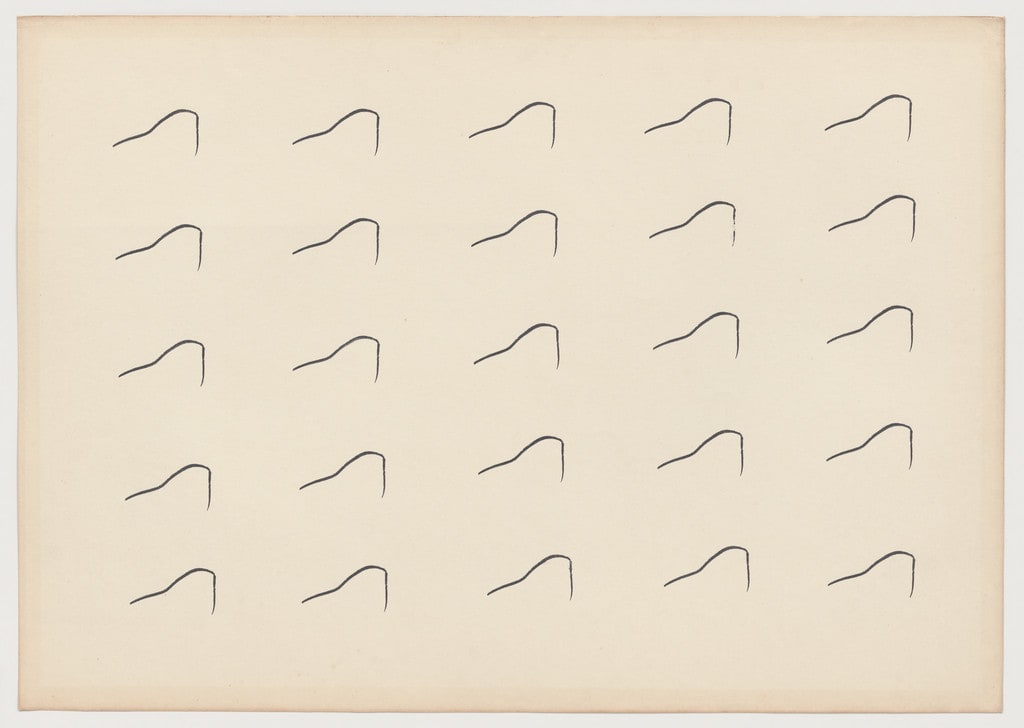 Stamp (Carimbo)