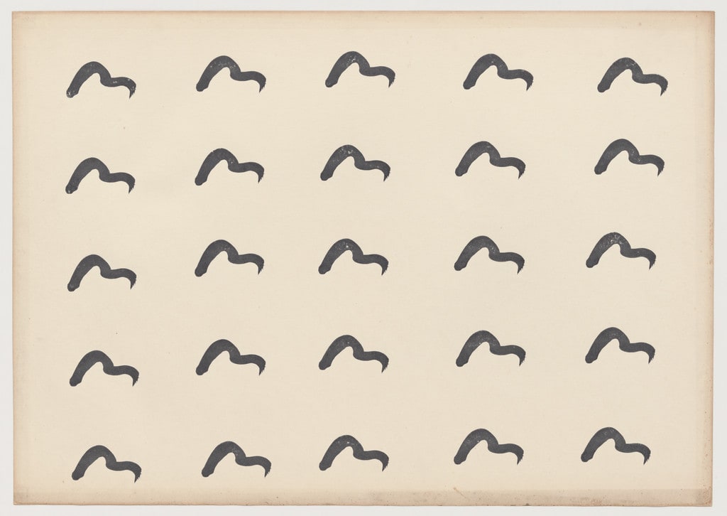 Stamp (Carimbo)