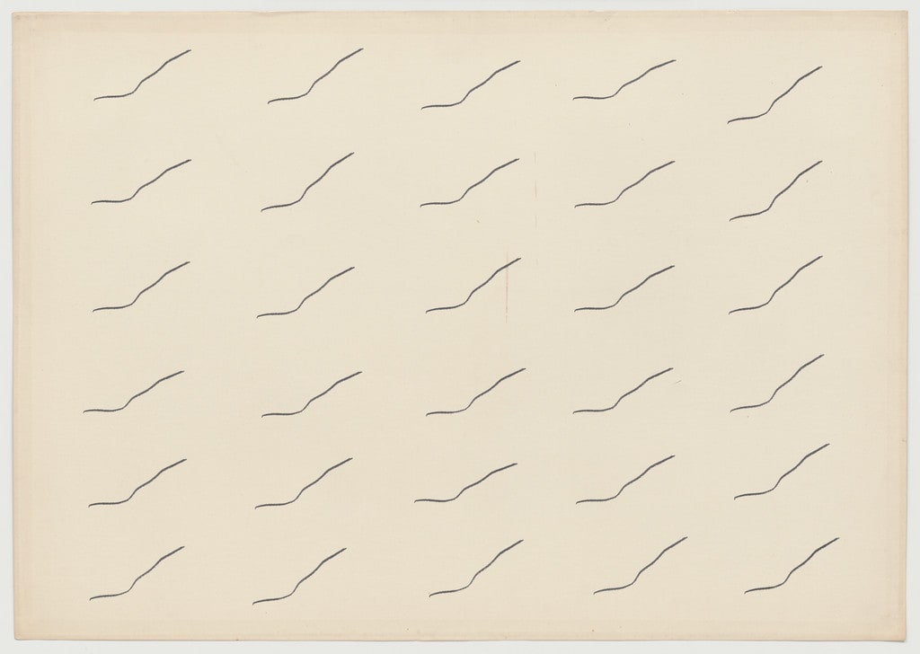 Stamp (Carimbo)