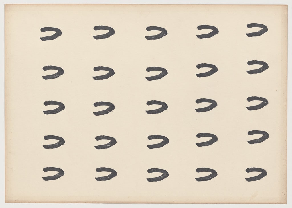 Stamp (Carimbo)