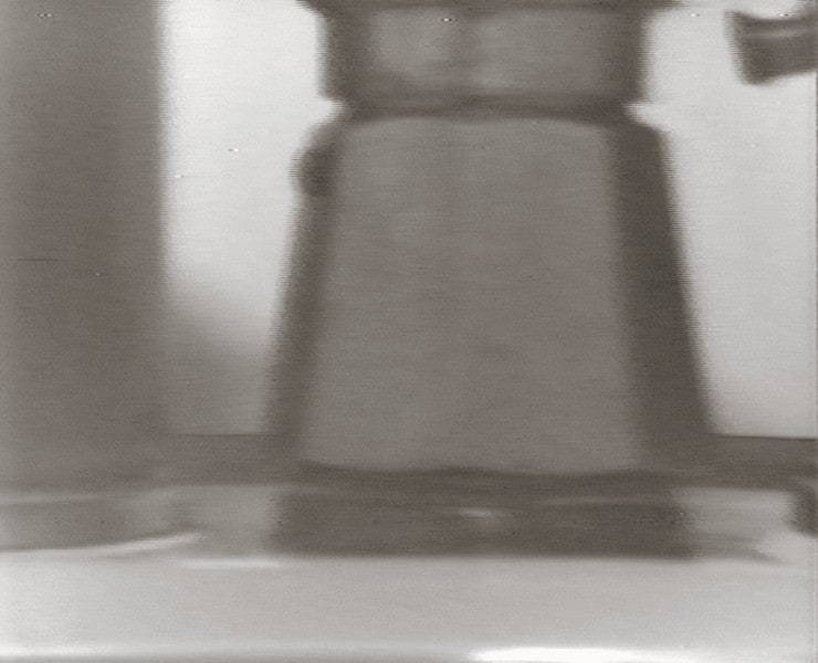 Reconstructions 1952-76