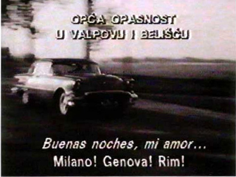 General Alert (Godard)