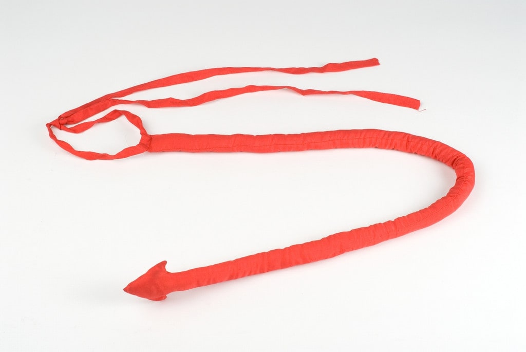 Ceinture-queue