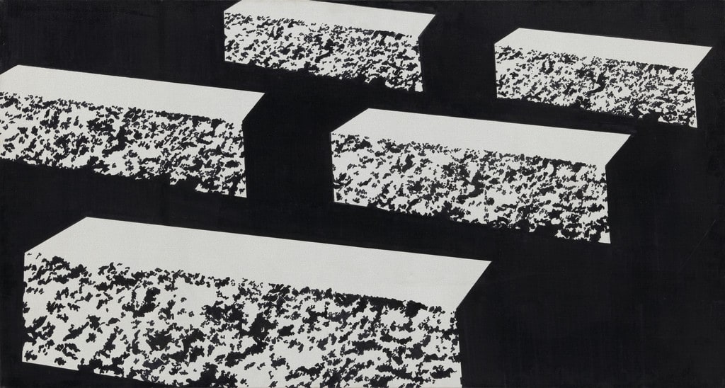 Blocks no. 9