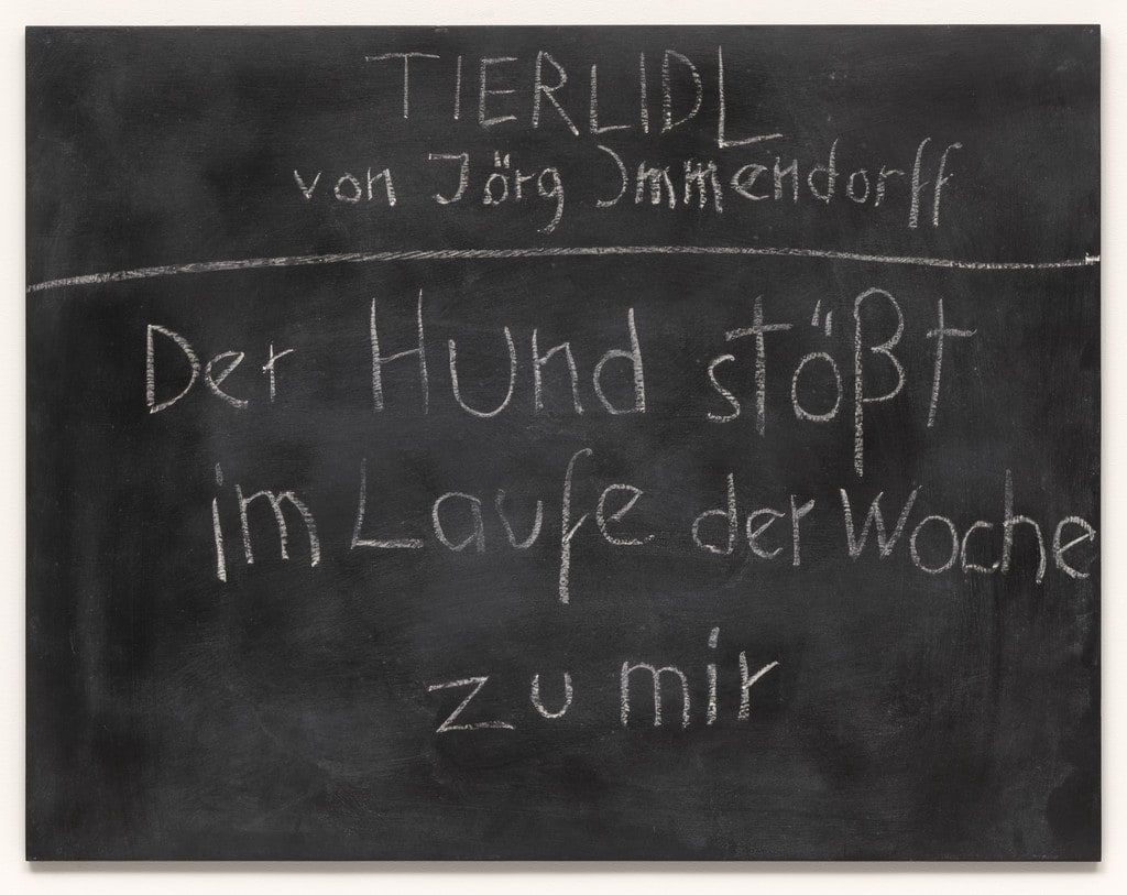 Tierlidl