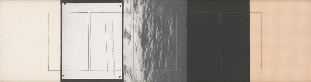 Copia dal vero