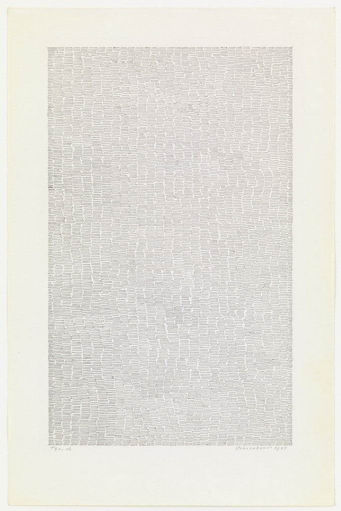 T71-16