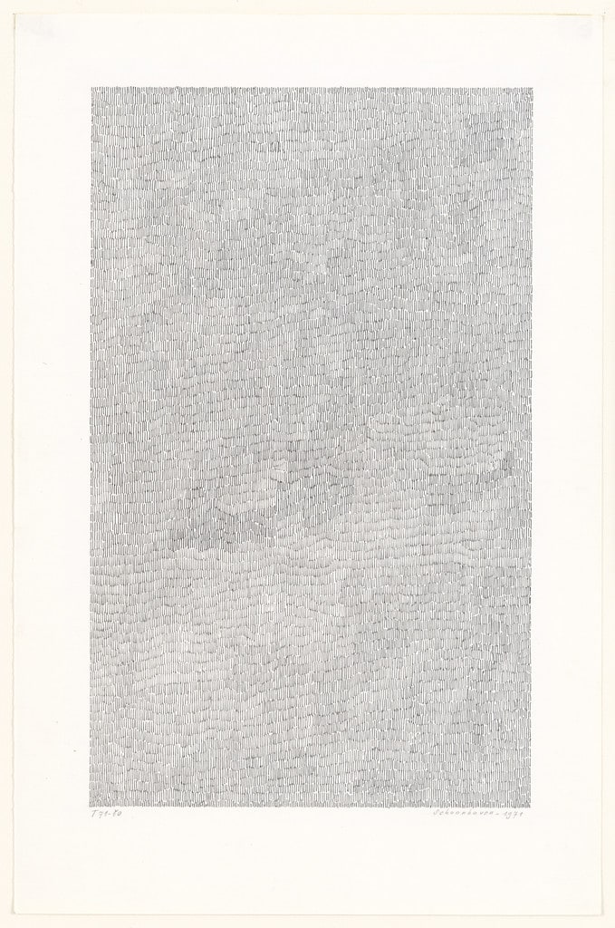 T71-50