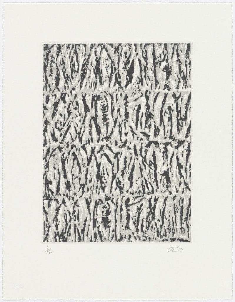 Frieze