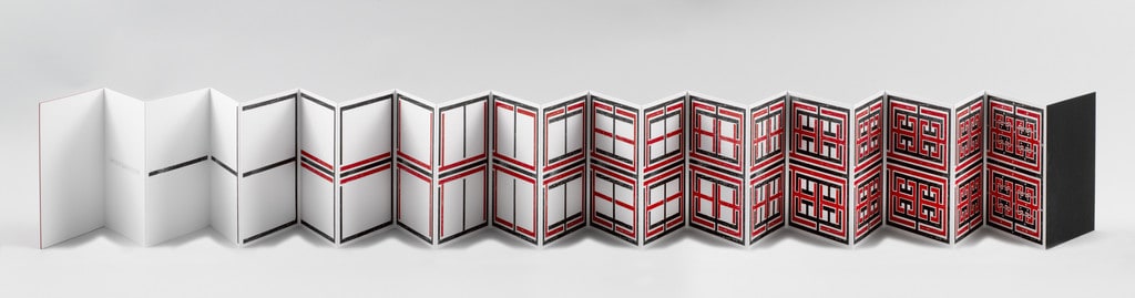 Sequence One
