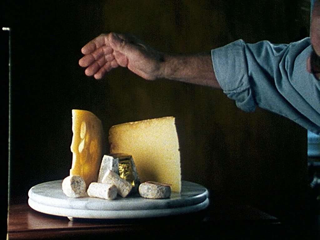 Still Life