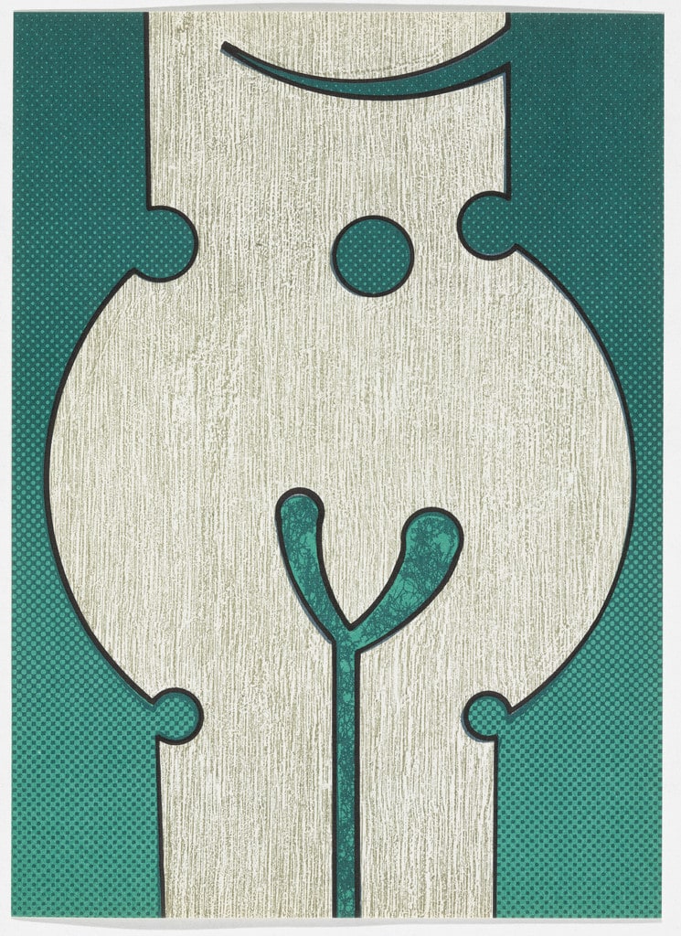 Untitled from Koan