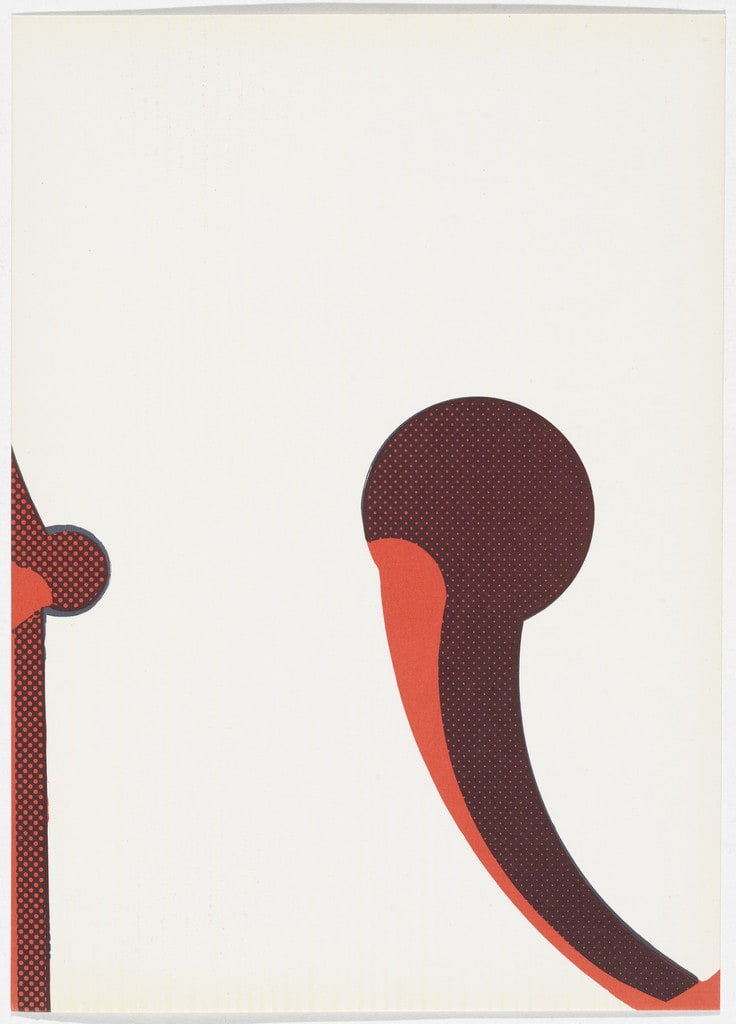 Untitled from Koan