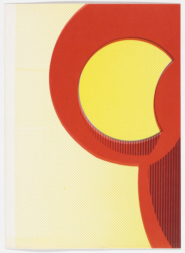 Untitled from Koan