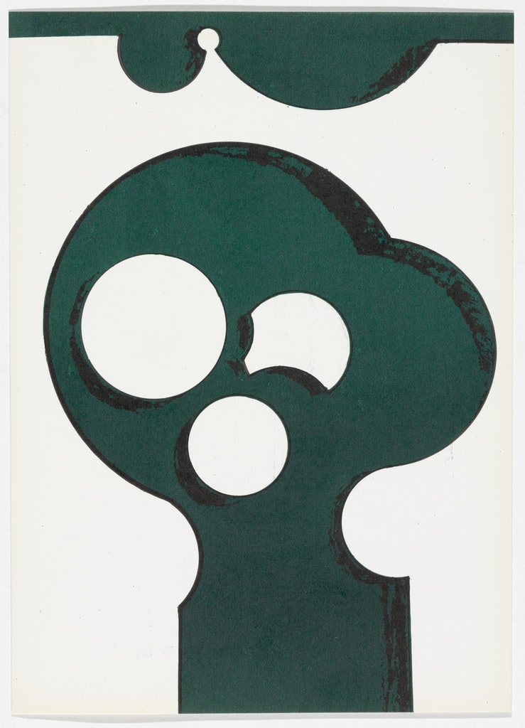 Untitled from Koan