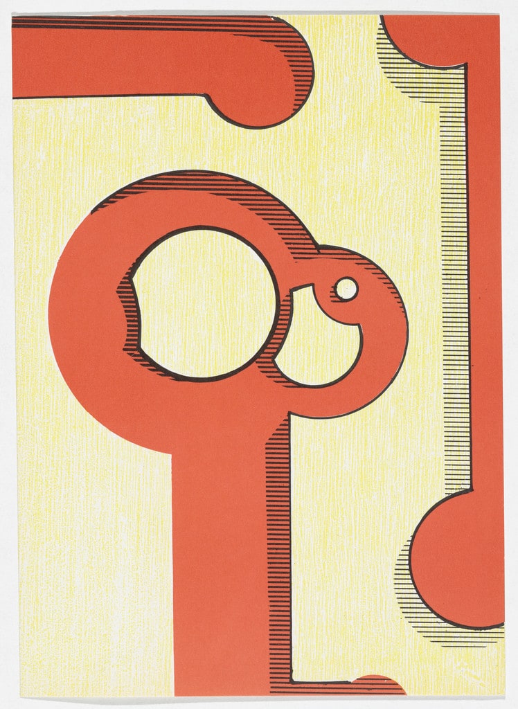 Untitled from Koan