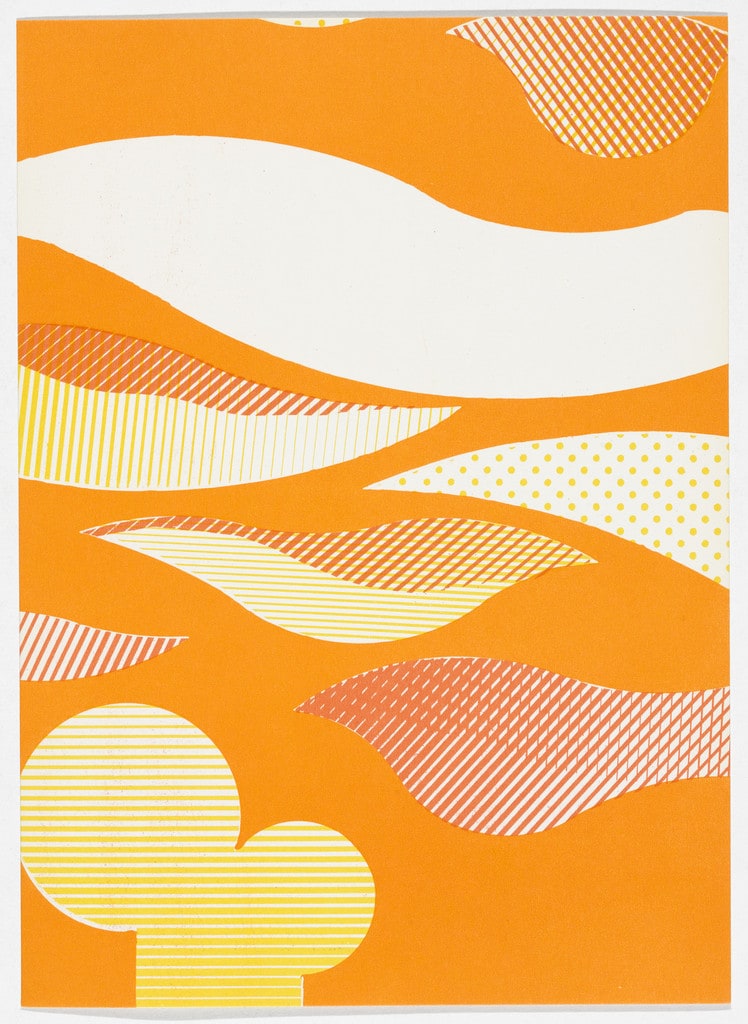 Untitled from Koan