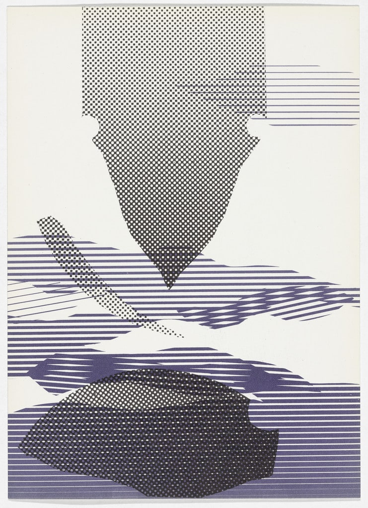 Untitled from Koan