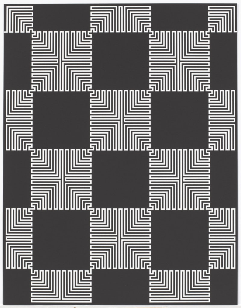 Untitled from D.T.A.B.T.W.H.A.H.E.