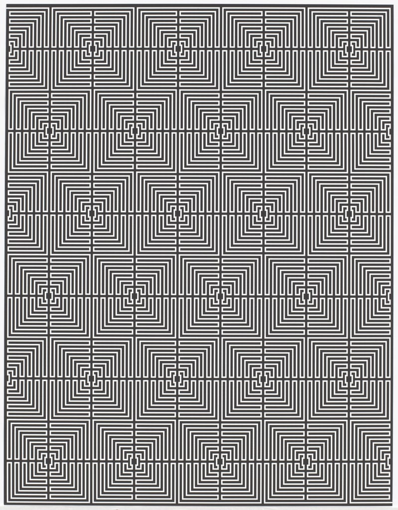 Untitled from D.T.A.B.T.W.H.A.H.E.