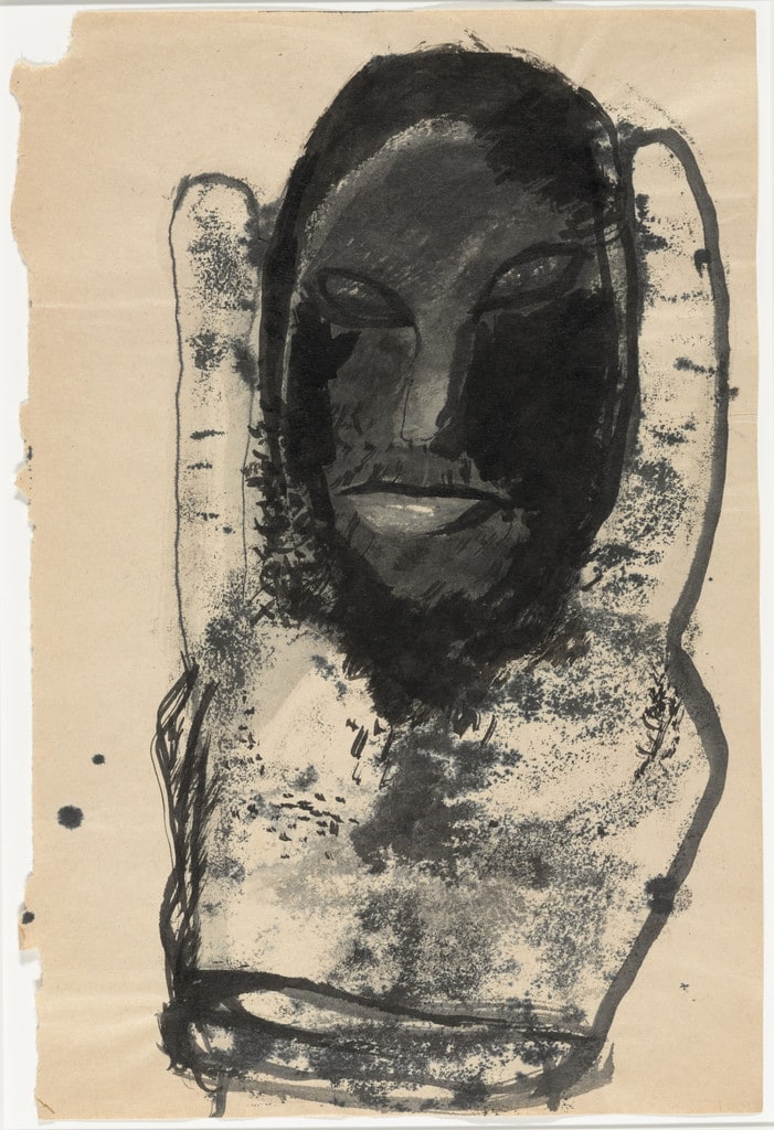 Untitled