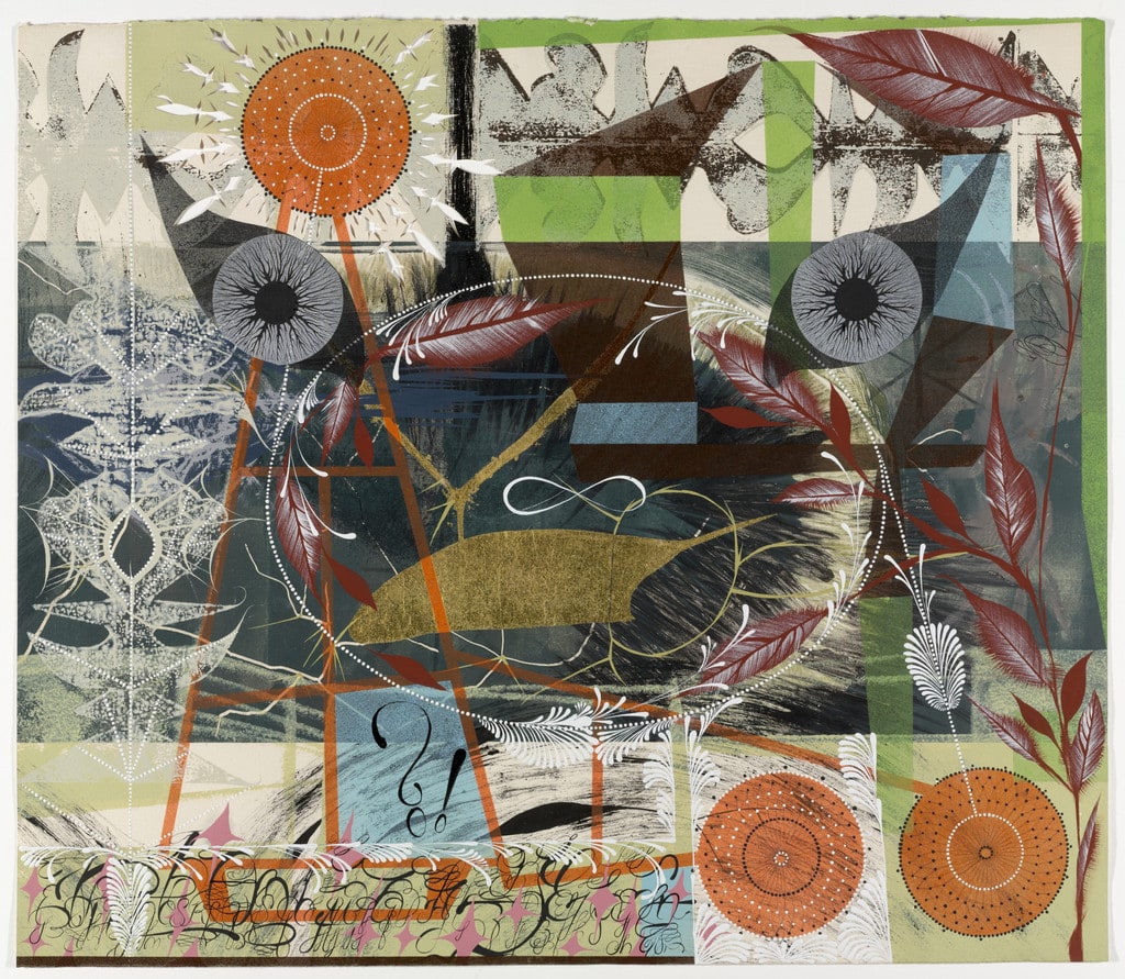 Untitled #43