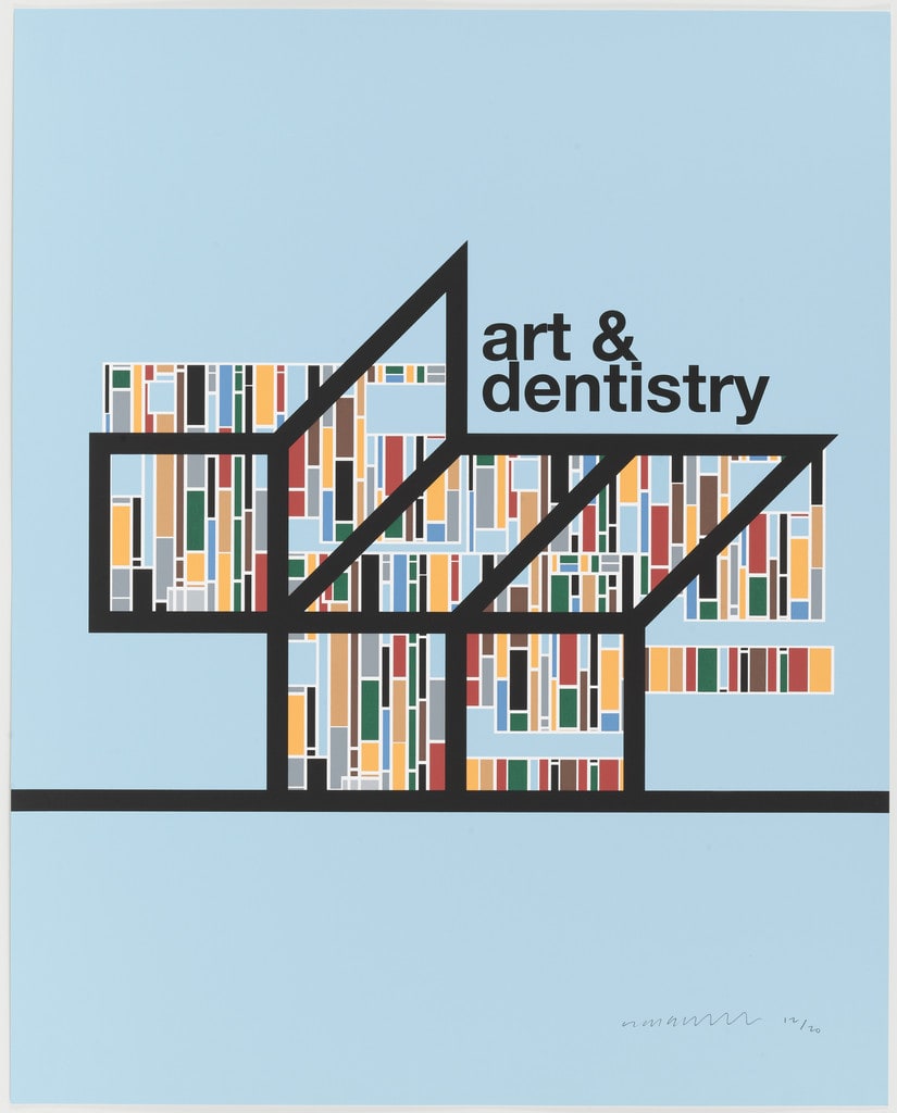 Dentistry