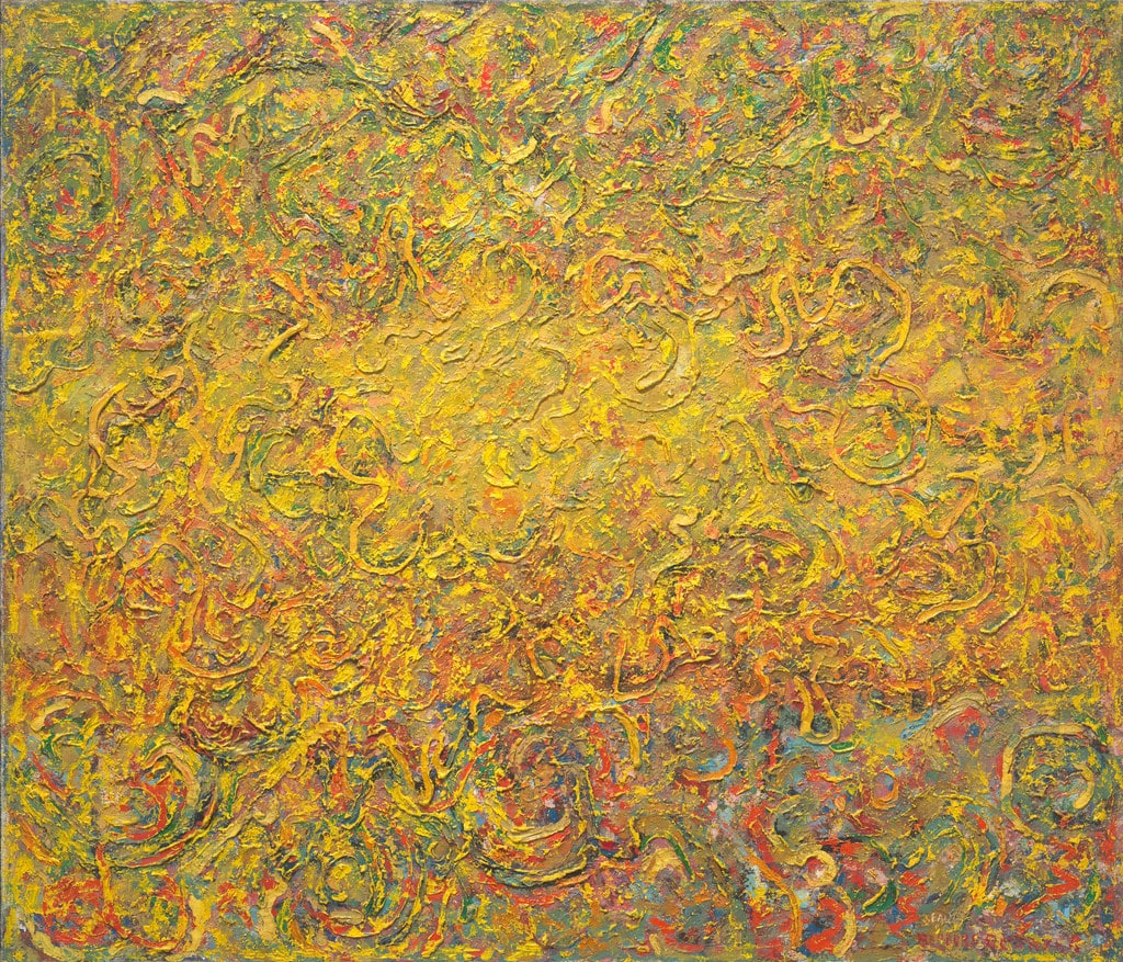 Composition 16