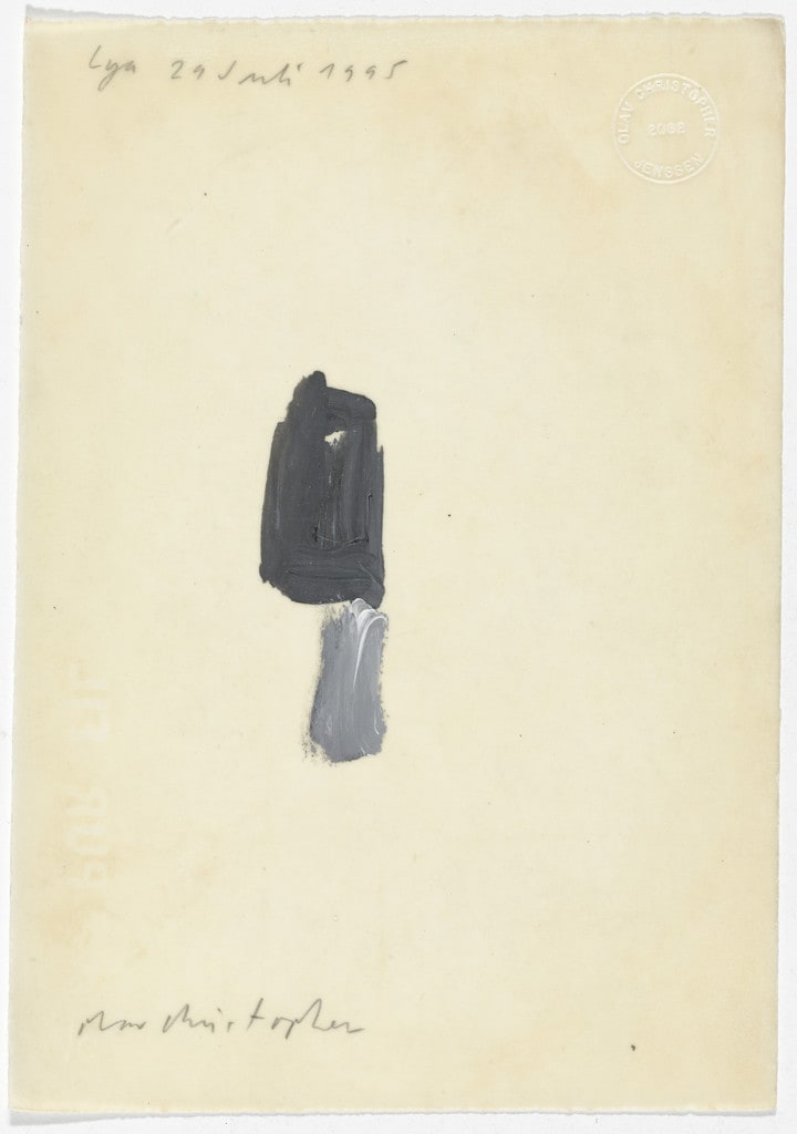 Untitled