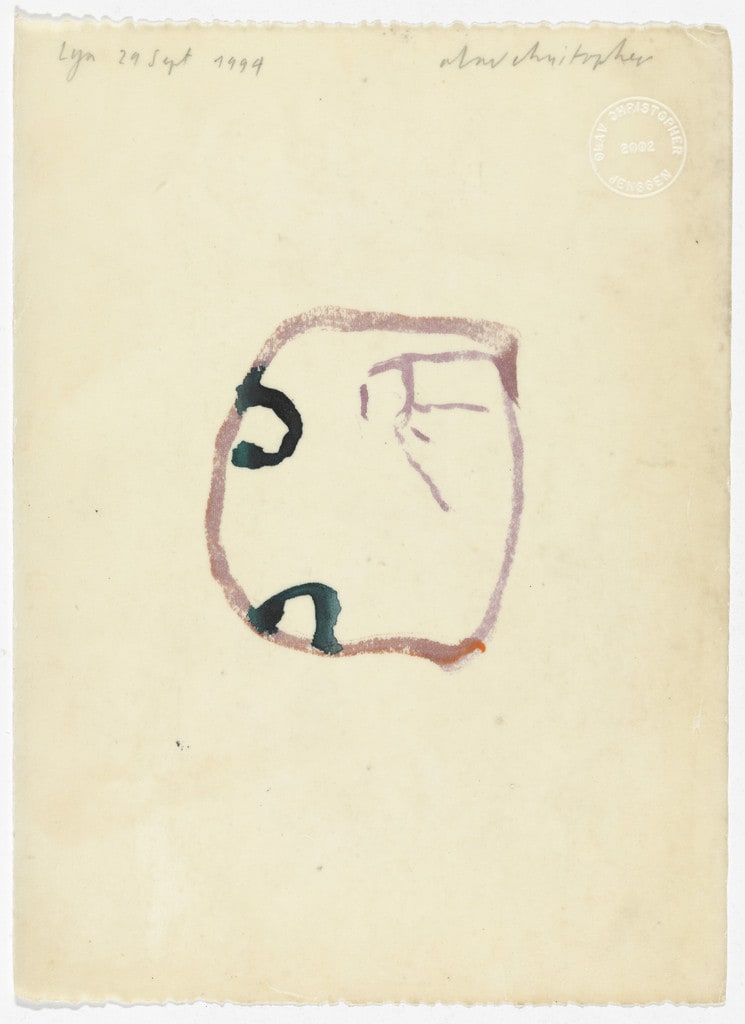 Untitled