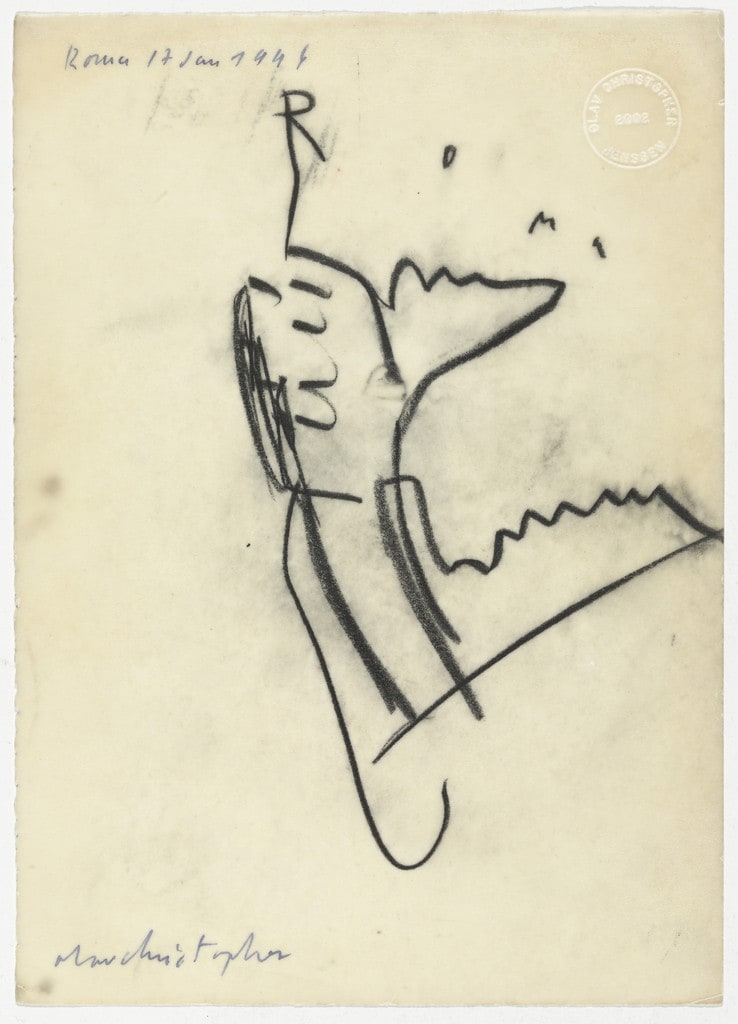 Untitled